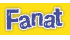 FANAT