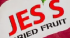 JESS