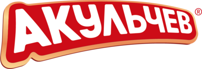 Акульчев