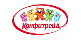 Конфитрейд