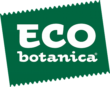 Eco-botanika